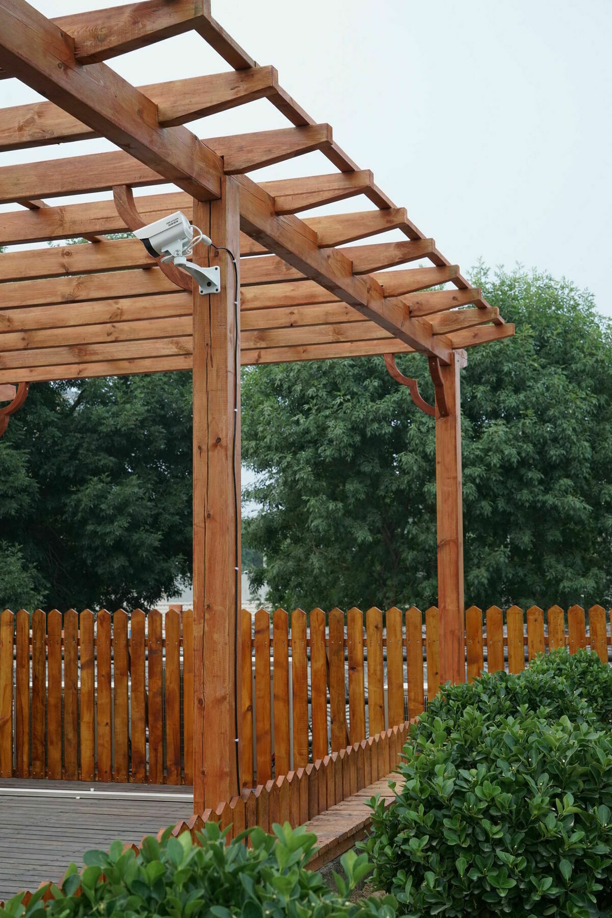 Garden Inn بكين المظهر الخارجي الصورة